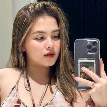 Antonette Gail Biography